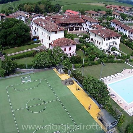 Willa Designcontrodesign Desenzano del Garda Zewnętrze zdjęcie